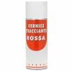 Best deal 🎁 BeMatik Spray de marquage 400 ml de couleur rouge 🎁