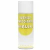 Outlet 🎁 BeMatik Spray de marquage 400ml de couleur jaune 👏