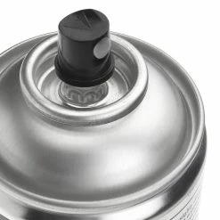 Best deal 🎁 BeMatik Spray de marquage 400 ml de couleur rouge 🎁 9 Best deal 🎁 BeMatik Spray de marquage 400 ml de couleur rouge 🎁 -Pas Cher Facom Magasin 8434852206822 5 2