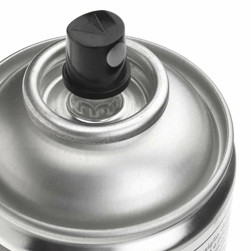 Best reviews of 👍 BeMatik Spray de marquage 400ml de couleur marron 🎁 4 Best reviews of 👍 BeMatik Spray de marquage 400ml de couleur marron 🎁 – Image 4