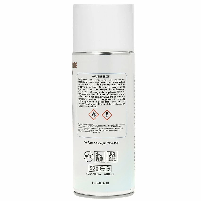 Best reviews of 👍 BeMatik Spray de marquage 400ml de couleur marron 🎁 2 Best reviews of 👍 BeMatik Spray de marquage 400ml de couleur marron 🎁 – Image 2