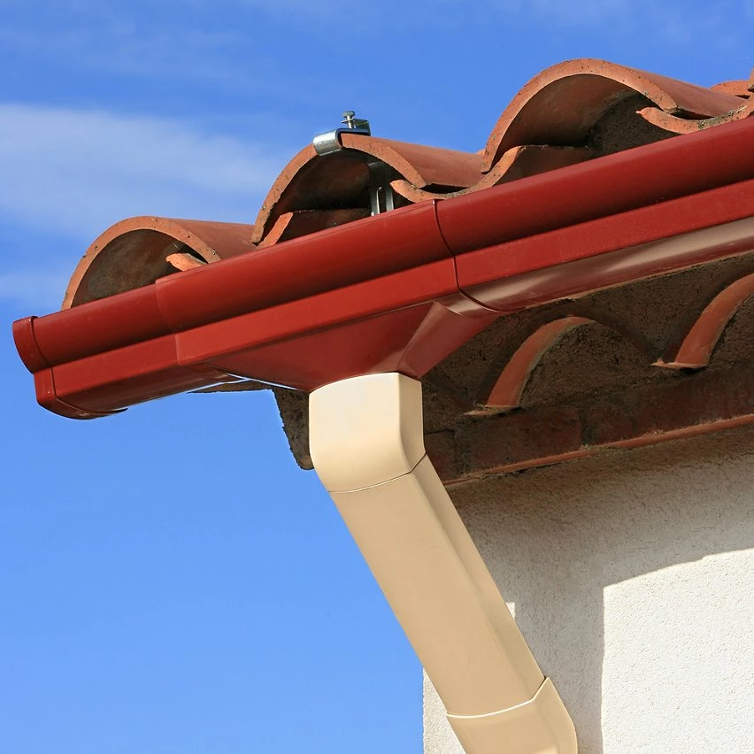 Best reviews of 👍 BeMatik Spray de marquage 400ml de couleur marron 🎁 3 Best reviews of 👍 BeMatik Spray de marquage 400ml de couleur marron 🎁 – Image 3