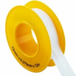 Buy 🤩 BeMatik Ruban d'étanchéité en téflon PFTE 🔥 -Pas Cher Facom Magasin 8434852208819 3