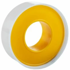 Buy 🤩 BeMatik Ruban d'étanchéité en téflon PFTE 🔥 -Pas Cher Facom Magasin 8434852208819 4