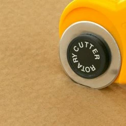 Budget 🥰 PrimeMatik Lame de rechange pour couteau rotatif paquet de 10 🔥 9 Budget 🥰 PrimeMatik Lame de rechange pour couteau rotatif paquet de 10 🔥 -Pas Cher Facom Magasin 8434852209694 3