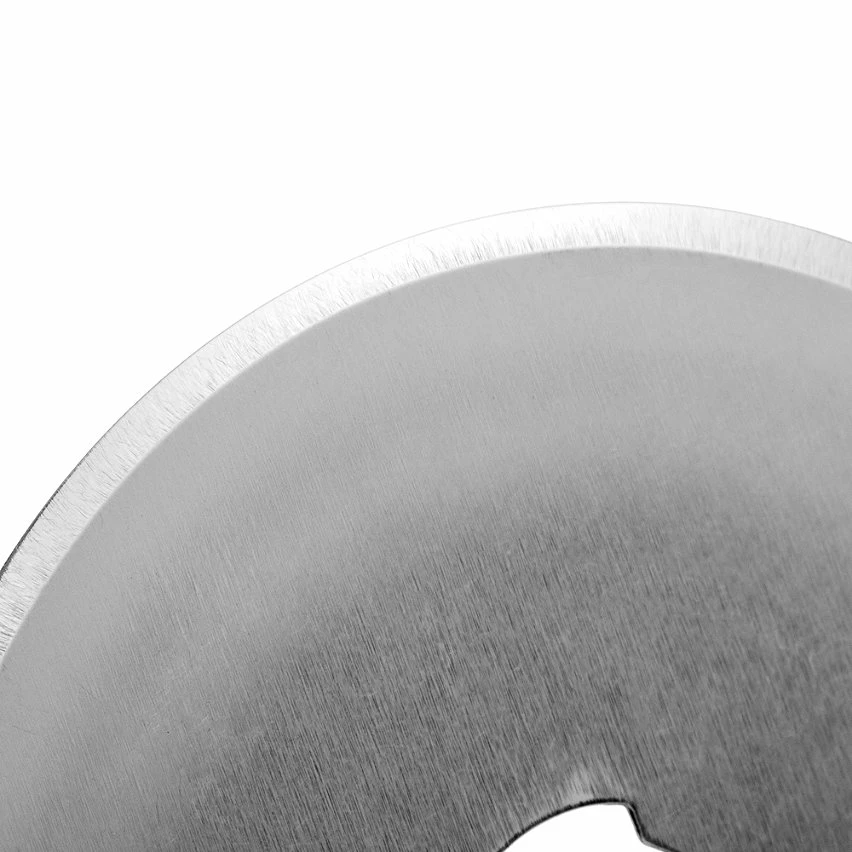 Budget 🥰 PrimeMatik Lame de rechange pour couteau rotatif paquet de 10 🔥 7 Budget 🥰 PrimeMatik Lame de rechange pour couteau rotatif paquet de 10 🔥 – Image 7