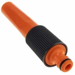 New 👍 PrimeMatik Lance d'irrigation réglable avec connecteur rapide ⭐ 8 New 👍 PrimeMatik Lance d'irrigation réglable avec connecteur rapide ⭐ -Pas Cher Facom Magasin 8434852211024 3