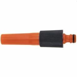 New 👍 PrimeMatik Lance d'irrigation réglable avec connecteur rapide ⭐ 9 New 👍 PrimeMatik Lance d'irrigation réglable avec connecteur rapide ⭐ -Pas Cher Facom Magasin 8434852211024 4