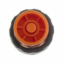 New ❤️ PrimeMatik Lance d'irrigation réglable pour tuyaux de 16 et 19 mm 🔥 13 New ❤️ PrimeMatik Lance d'irrigation réglable pour tuyaux de 16 et 19 mm 🔥 -Pas Cher Facom Magasin 8434852211024 6 2