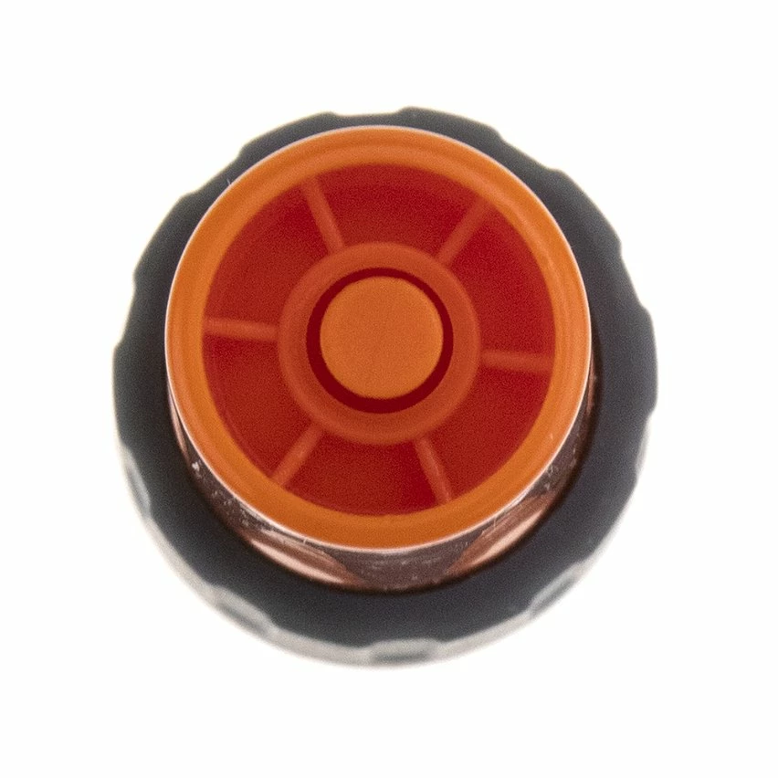 New ❤️ PrimeMatik Lance d'irrigation réglable pour tuyaux de 16 et 19 mm 🔥 7 New ❤️ PrimeMatik Lance d'irrigation réglable pour tuyaux de 16 et 19 mm 🔥 – Image 7