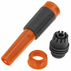 Budget 🛒 PrimeMatik Lance d'irrigation réglable pour tuyaux de 13 mm 🔔 -Pas Cher Facom Magasin 8434852211055 3