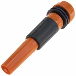 New ❤️ PrimeMatik Lance d'irrigation réglable pour tuyaux de 16 et 19 mm 🔥