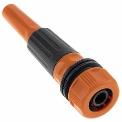 New ❤️ PrimeMatik Lance d'irrigation réglable pour tuyaux de 16 et 19 mm 🔥 10 New ❤️ PrimeMatik Lance d'irrigation réglable pour tuyaux de 16 et 19 mm 🔥 -Pas Cher Facom Magasin 8434852211086 4