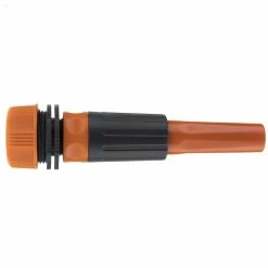 New ❤️ PrimeMatik Lance d'irrigation réglable pour tuyaux de 16 et 19 mm 🔥 11 New ❤️ PrimeMatik Lance d'irrigation réglable pour tuyaux de 16 et 19 mm 🔥 -Pas Cher Facom Magasin 8434852211086 5