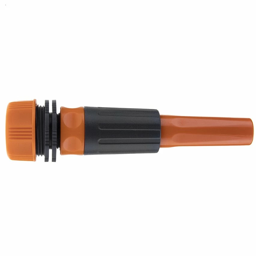 New ❤️ PrimeMatik Lance d'irrigation réglable pour tuyaux de 16 et 19 mm 🔥 5 New ❤️ PrimeMatik Lance d'irrigation réglable pour tuyaux de 16 et 19 mm 🔥 – Image 5