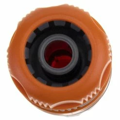 New ❤️ PrimeMatik Lance d'irrigation réglable pour tuyaux de 16 et 19 mm 🔥 12 New ❤️ PrimeMatik Lance d'irrigation réglable pour tuyaux de 16 et 19 mm 🔥 -Pas Cher Facom Magasin 8434852211086 6 1