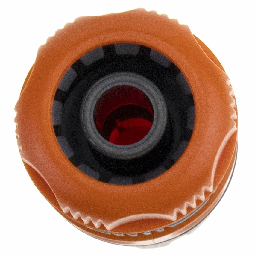 New ❤️ PrimeMatik Lance d'irrigation réglable pour tuyaux de 16 et 19 mm 🔥 6 New ❤️ PrimeMatik Lance d'irrigation réglable pour tuyaux de 16 et 19 mm 🔥 – Image 6