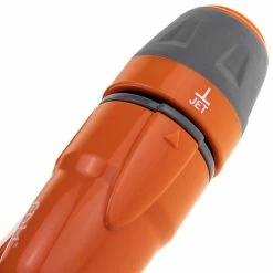 Coupon ⌛ PrimeMatik Pistolet d'arrosage à 3 modes réglable avec connecteur rapide 🌟 -Pas Cher Facom Magasin 8434852211116 6