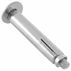 Promo ⌛ PrimeMatik Boulons d ancrage a expansion M8 6-pack ⭐ -Pas Cher Facom Magasin 8434852218474 3