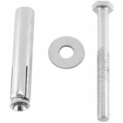 Promo ⌛ PrimeMatik Boulons d ancrage a expansion M8 6-pack ⭐ -Pas Cher Facom Magasin 8434852218474 4