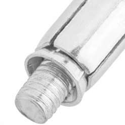 Promo ⌛ PrimeMatik Boulons d ancrage a expansion M8 6-pack ⭐ -Pas Cher Facom Magasin 8434852218474 5