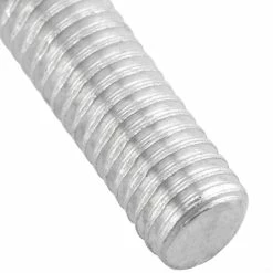 Promo ⌛ PrimeMatik Boulons d ancrage a expansion M8 6-pack ⭐ -Pas Cher Facom Magasin 8434852218474 6