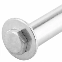 Promo ⌛ PrimeMatik Boulons d ancrage a expansion M8 6-pack ⭐ -Pas Cher Facom Magasin 8434852218474 7