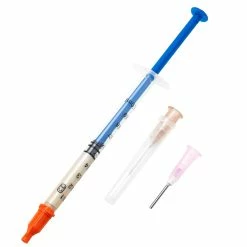 Wholesale 😉 BeMatik Colle conductrice argentée pour réparation de circuit imprimé ⌛