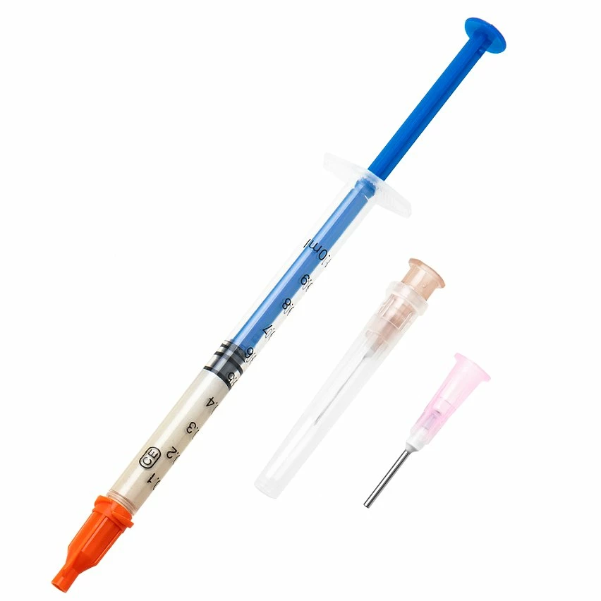 Wholesale 😉 BeMatik Colle conductrice argentée pour réparation de circuit imprimé ⌛ 1 Wholesale 😉 BeMatik Colle conductrice argentée pour réparation de circuit imprimé ⌛