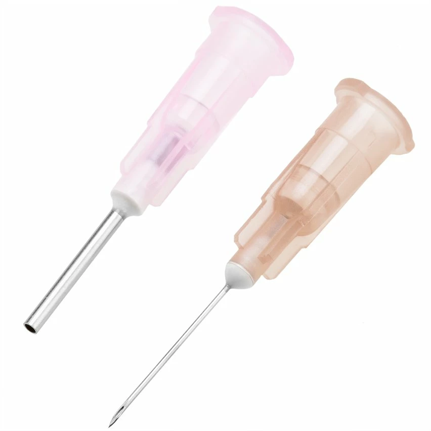 Wholesale 😉 BeMatik Colle conductrice argentée pour réparation de circuit imprimé ⌛ 2 Wholesale 😉 BeMatik Colle conductrice argentée pour réparation de circuit imprimé ⌛ – Image 2