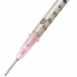 Wholesale 😉 BeMatik Colle conductrice argentée pour réparation de circuit imprimé ⌛ 11 Wholesale 😉 BeMatik Colle conductrice argentée pour réparation de circuit imprimé ⌛ -Pas Cher Facom Magasin 8434852219259 5