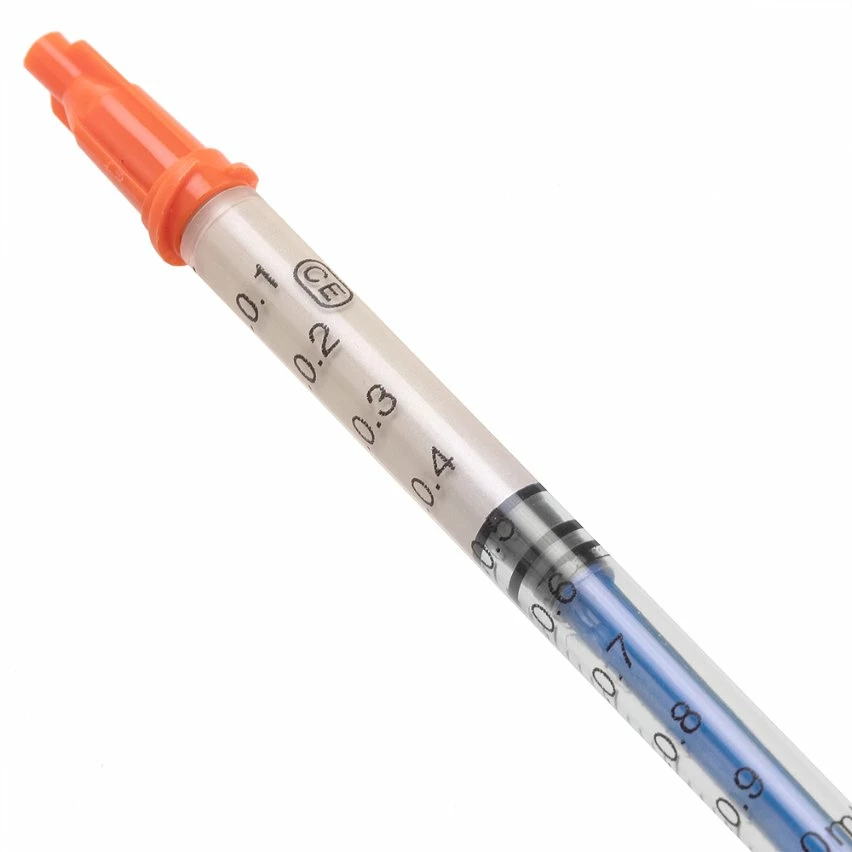 Wholesale 😉 BeMatik Colle conductrice argentée pour réparation de circuit imprimé ⌛ 6 Wholesale 😉 BeMatik Colle conductrice argentée pour réparation de circuit imprimé ⌛ – Image 6