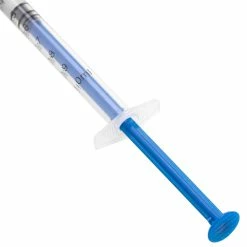 Wholesale 😉 BeMatik Colle conductrice argentée pour réparation de circuit imprimé ⌛ 13 Wholesale 😉 BeMatik Colle conductrice argentée pour réparation de circuit imprimé ⌛ -Pas Cher Facom Magasin 8434852219259 7