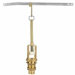 Brand new 🔥 PrimeMatik Mécanisme de décharge à ressort pour réservoir haut 👍 -Pas Cher Facom Magasin 8434852219556 3