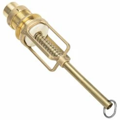 Brand new 🔥 PrimeMatik Mécanisme de décharge à ressort pour réservoir haut 👍 -Pas Cher Facom Magasin 8434852219556 4