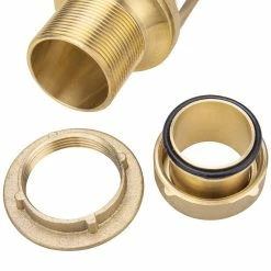 Best deal 🧨 PrimeMatik Mécanisme pour réservoir en plomb citerne haute ⭐ -Pas Cher Facom Magasin 8434852219556 5