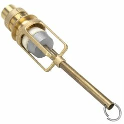 Best deal 🧨 PrimeMatik Mécanisme pour réservoir en plomb citerne haute ⭐ -Pas Cher Facom Magasin 8434852219587 4