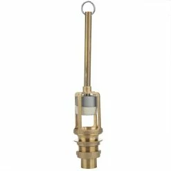 Best deal 🧨 PrimeMatik Mécanisme pour réservoir en plomb citerne haute ⭐ -Pas Cher Facom Magasin 8434852219587 6