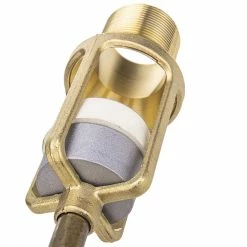 Best deal 🧨 PrimeMatik Mécanisme pour réservoir en plomb citerne haute ⭐ -Pas Cher Facom Magasin 8434852219587 7