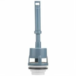 Best Pirce 😍 PrimeMatik Mécanisme de rinçage du réservoir bas 🧨 -Pas Cher Facom Magasin 8434852219617 3