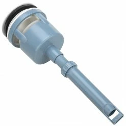 Best Pirce 😍 PrimeMatik Mécanisme de rinçage du réservoir bas 🧨 -Pas Cher Facom Magasin 8434852219617 4