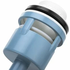 Best Pirce 😍 PrimeMatik Mécanisme de rinçage du réservoir bas 🧨 -Pas Cher Facom Magasin 8434852219617 7