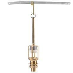 Best deal 🧨 PrimeMatik Mécanisme pour réservoir en plomb citerne haute ⭐ -Pas Cher Facom Magasin 8434852219648 3 1