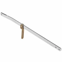 Promo 🔥 PrimeMatik Levier pour réservoir haut avec support en laiton 🔥 -Pas Cher Facom Magasin 8434852219648 4