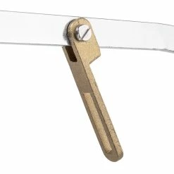 Promo 🔥 PrimeMatik Levier pour réservoir haut avec support en laiton 🔥 -Pas Cher Facom Magasin 8434852219648 6