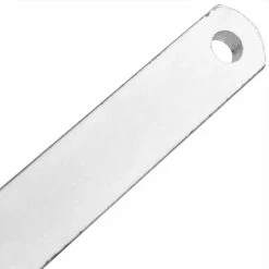 Promo 🔥 PrimeMatik Levier pour réservoir haut avec support en laiton 🔥 -Pas Cher Facom Magasin 8434852219648 7