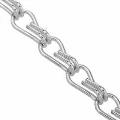 Best reviews of ⭐ PrimeMatik Poignée de réservoir de WC avec chaîne et anneau blanc 👍 9 Best reviews of ⭐ PrimeMatik Poignée de réservoir de WC avec chaîne et anneau blanc 👍 -Pas Cher Facom Magasin 8434852219679 4