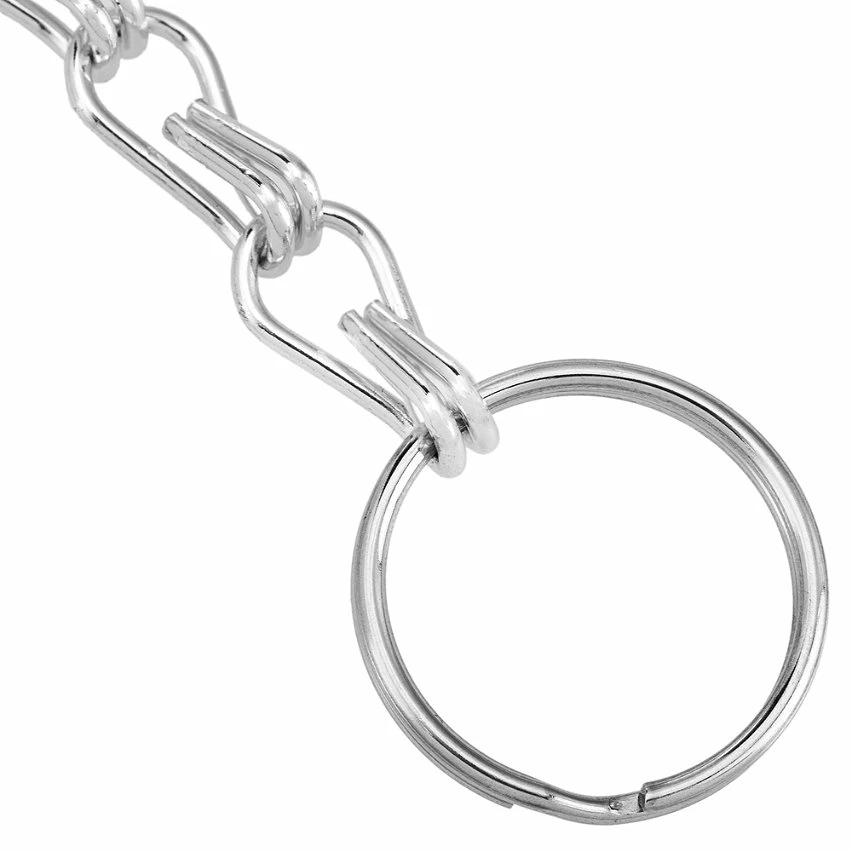 Best reviews of ⭐ PrimeMatik Poignée de réservoir de WC avec chaîne et anneau blanc 👍 5 Best reviews of ⭐ PrimeMatik Poignée de réservoir de WC avec chaîne et anneau blanc 👍 – Image 5