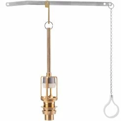 Best reviews of ⭐ PrimeMatik Poignée de réservoir de WC avec chaîne et anneau blanc 👍 8 Best reviews of ⭐ PrimeMatik Poignée de réservoir de WC avec chaîne et anneau blanc 👍 -Pas Cher Facom Magasin 8434852219709 3