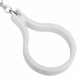 Best reviews of ⭐ PrimeMatik Poignée de réservoir de WC avec chaîne et anneau blanc 👍 11 Best reviews of ⭐ PrimeMatik Poignée de réservoir de WC avec chaîne et anneau blanc 👍 -Pas Cher Facom Magasin 8434852219709 6